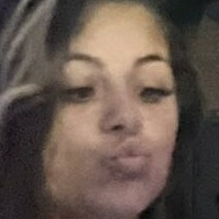 Ангалияхдйер Голи