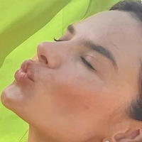 Анджел Амбросио Голи