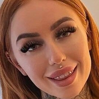 Енджел Грей Голи