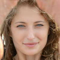 Анхел Джес Голи