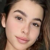 Анджел Кира69 Голи