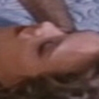 Енджел Тауър Голи