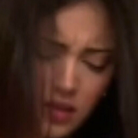 Анджела 5 Голи