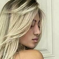 Анджела Файъри Голи