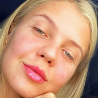 angela.smith Голи