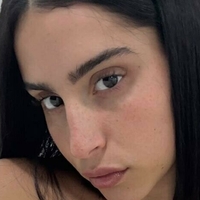 Анджела Алварес Голи