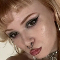 Енджелбейбитаре Голи