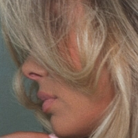 анджелбеби713 Голи