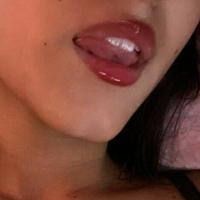 ангелдияркс Голи