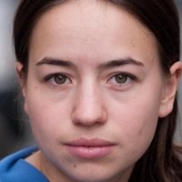 Анжеле Арно Голи