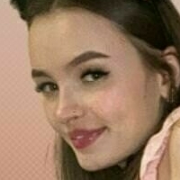 анджелелизабет28 Голи
