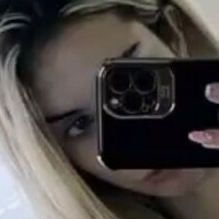 angelenarowex Голи