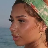 анджелгмзз Голи