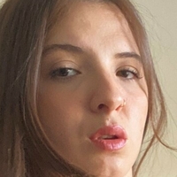 Енджелисси Голи