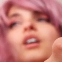 Анджелика Руж Голи