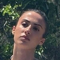 Анджелина Ченсори Голи