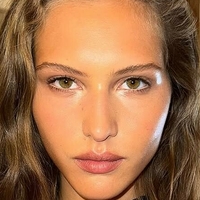 Анджелина Кендалл Голи