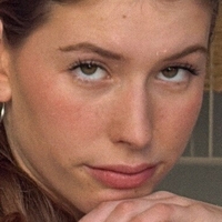 Анджелина Грейс Голи