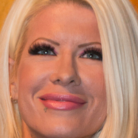 анджелиналове Голи