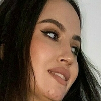 анджелисева_вип Голи
