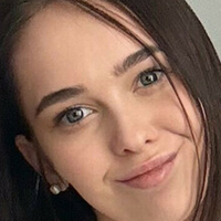 анджелджулии Голи