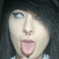 Енджел Вариети Голи