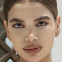 Енги Лотито Голи