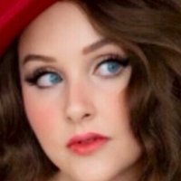 Енжи Грифин Голи