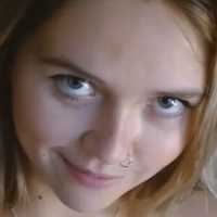 Енджи Фейт Голи
