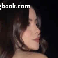 Аниббхх Голи