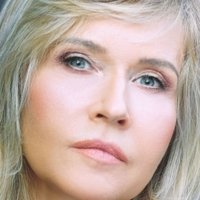 Аница Добра Голи