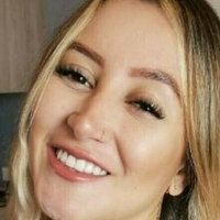 аницка Голи