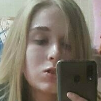 анимашка11 Голи