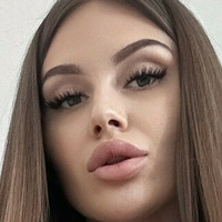 Аниса Кис Голи