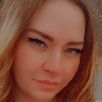 анисараеанн Голи