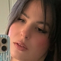 anisathegreasy Голи