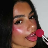 Аниссамрн365 Голи