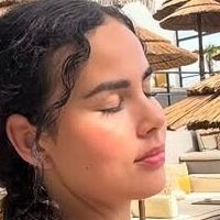 Анита Корредера Голи