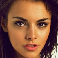 Анита Сикорска Голи