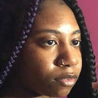 Ания Сиера Голи