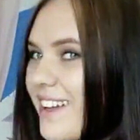 Аня Амелия Голи