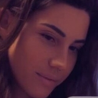 Аня Софи Голи