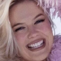 Аня Весел-Елерман Голи