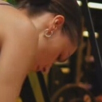 Анжаблаа Голи