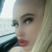 АняКарина Голи