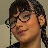 анджинхаде_франжа Голи