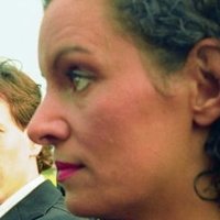 Анка Лея Сарщедт Голи