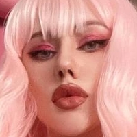 Анна Айферт Голи