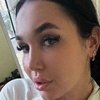 Анна Анаттиен Голи