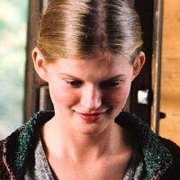 Анна Баньовска Голи